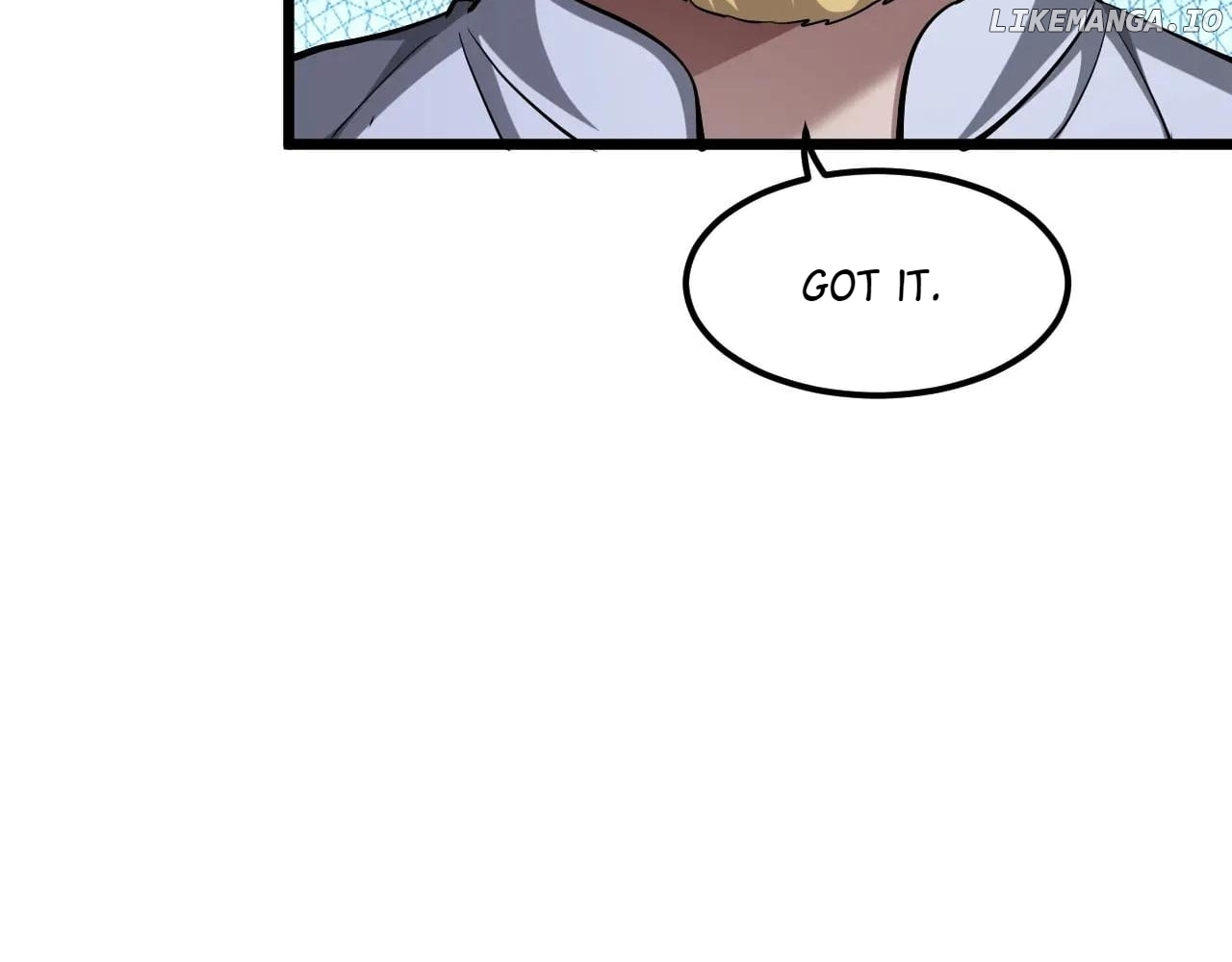 I’m Trapped In This Day For One Thousand Years Chapter 206 - page 94